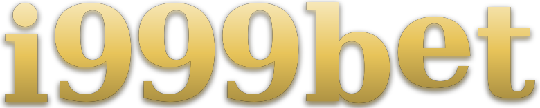 i999bet logo