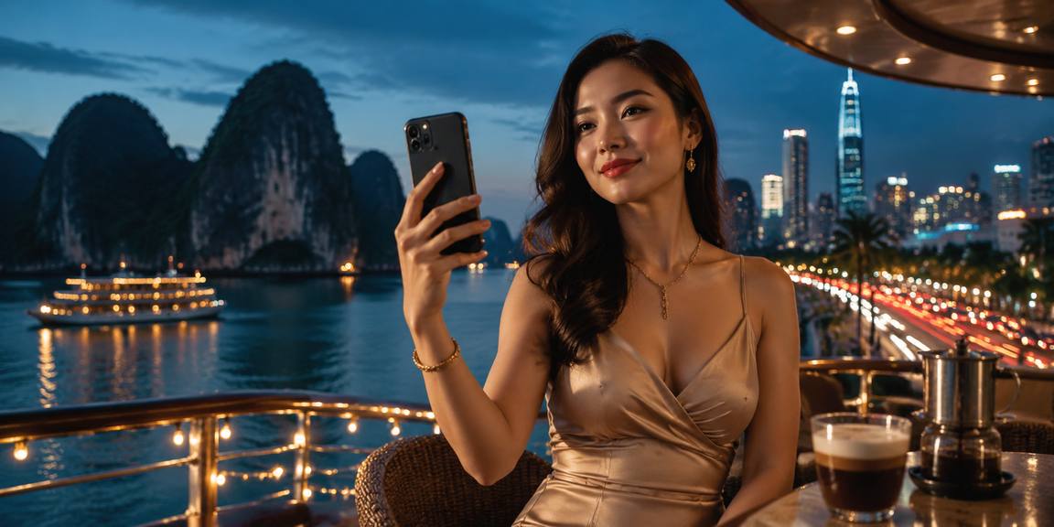 i999bet Trống Đồng Megaways