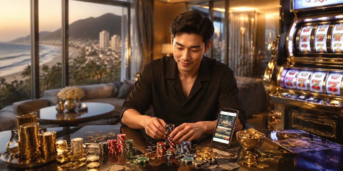 i999bet Mở tài khoản i999bet theo từng bước đơn giản