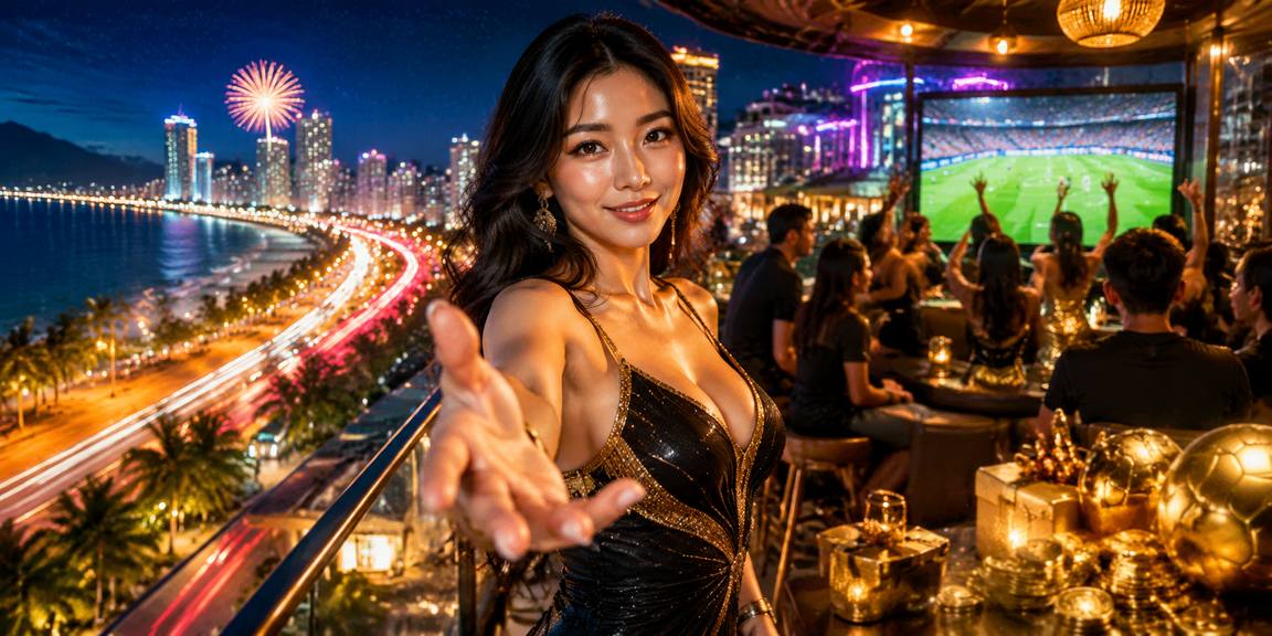 i999bet Cẩm Nang Thể Thao