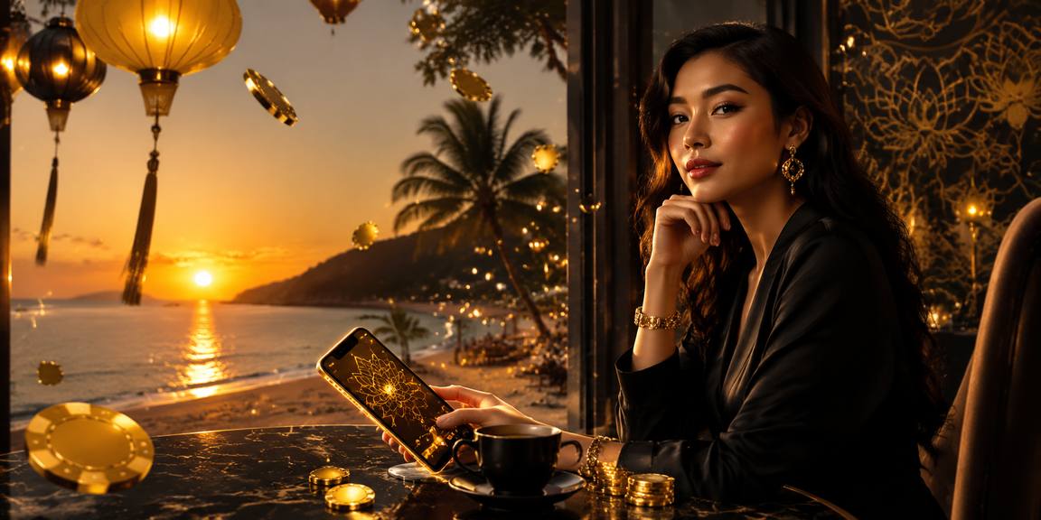 i999bet Truy cập i999bet trên điện thoại không cần cài ứng dụng