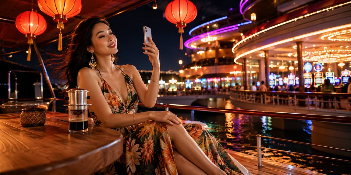 i999bet Truy cập i999bet theo đúng quy định khu vực