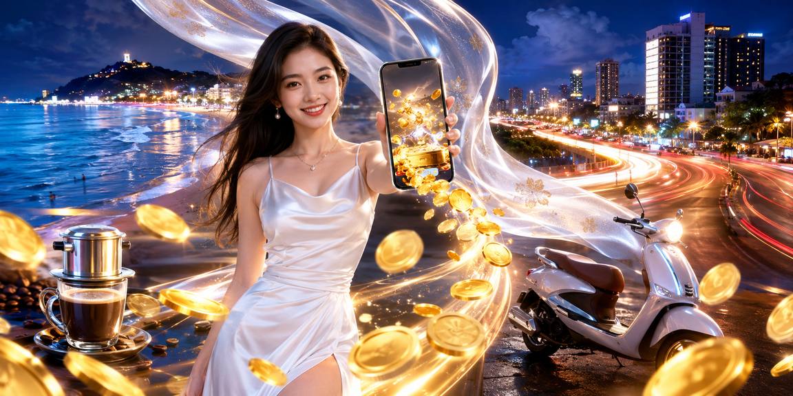 i999bet Xem ưu đãi đang chạy trong tuần này