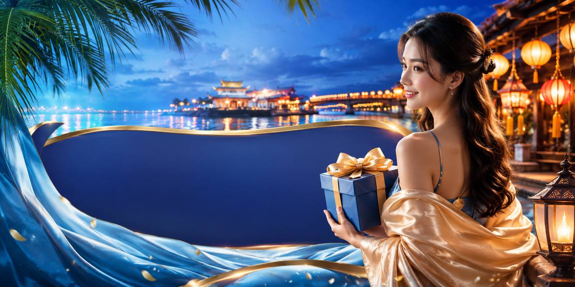 i999bet Khám phá sảnh i999bet ngay từ trang chủ
